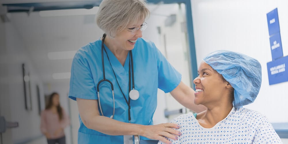 about-us-amedpro-united-states