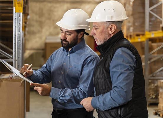 male-employees-warehouse